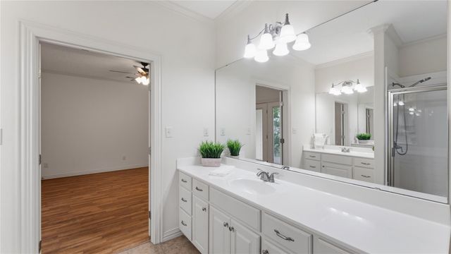 318 Jamestown Road, Trinity, TX 75862
