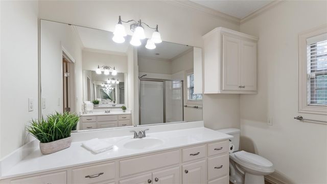 318 Jamestown Road, Trinity, TX 75862