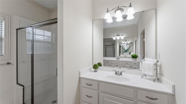 318 Jamestown Road, Trinity, TX 75862