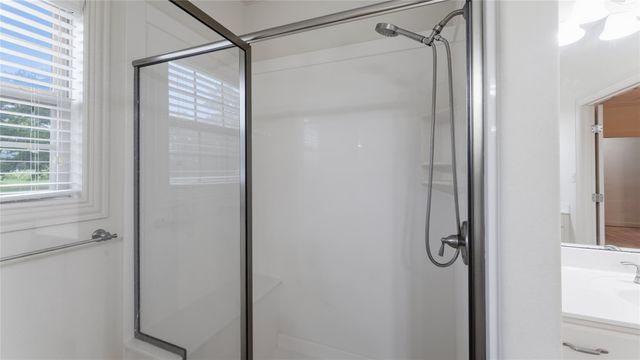 318 Jamestown Road, Trinity, TX 75862