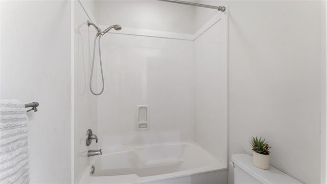 318 Jamestown Road, Trinity, TX 75862