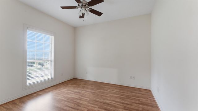 318 Jamestown Road, Trinity, TX 75862