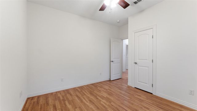 318 Jamestown Road, Trinity, TX 75862