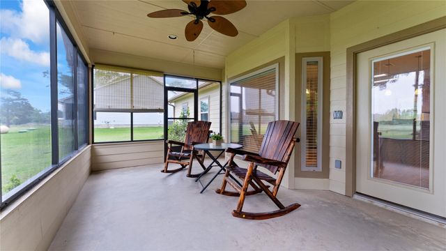318 Jamestown Road, Trinity, TX 75862