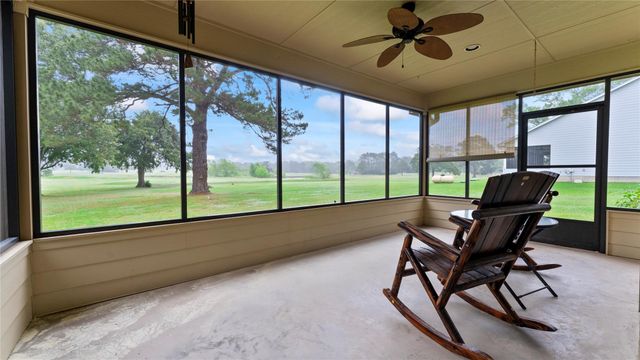 318 Jamestown Road, Trinity, TX 75862