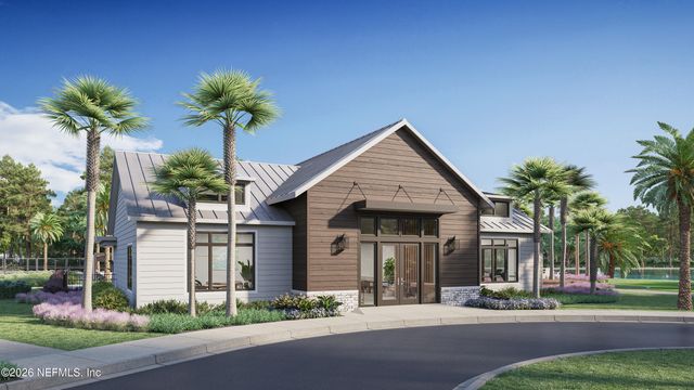 12177 ENDEAVOR DR Drive, Jacksonville, FL 32256