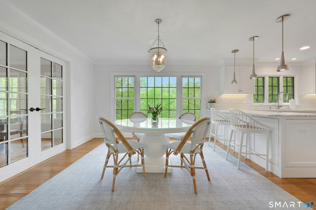 55 Stag Lane, Greenwich, CT 06831