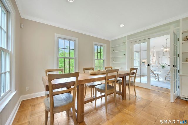55 Stag Lane, Greenwich, CT 06831