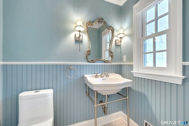 55 Stag Lane, Greenwich, CT 06831