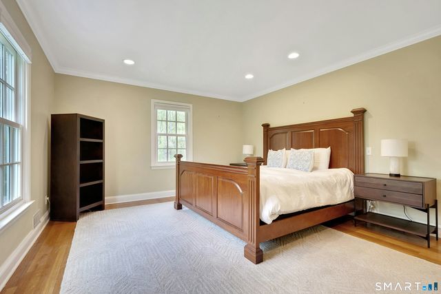 55 Stag Lane, Greenwich, CT 06831