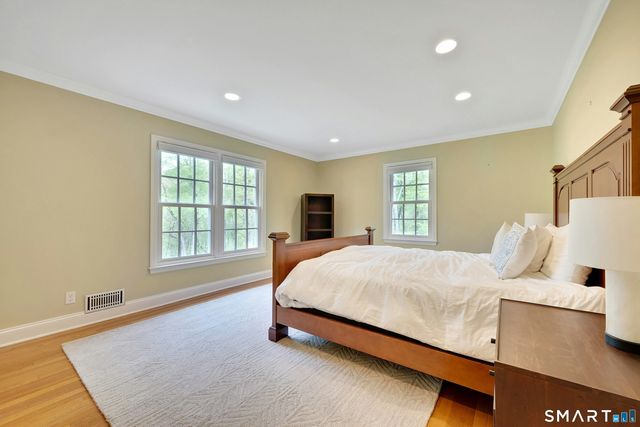55 Stag Lane, Greenwich, CT 06831