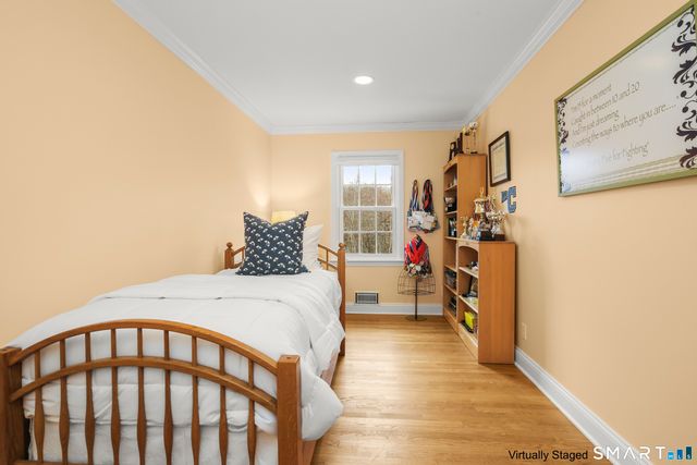 55 Stag Lane, Greenwich, CT 06831