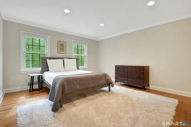 55 Stag Lane, Greenwich, CT 06831