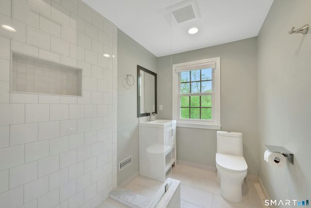 55 Stag Lane, Greenwich, CT 06831