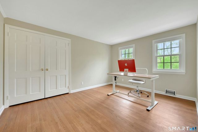 55 Stag Lane, Greenwich, CT 06831