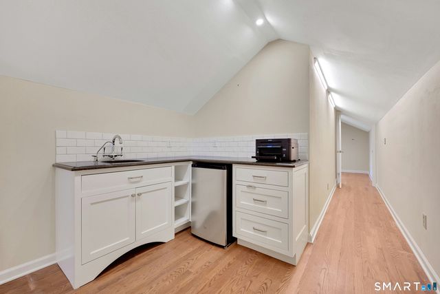 55 Stag Lane, Greenwich, CT 06831