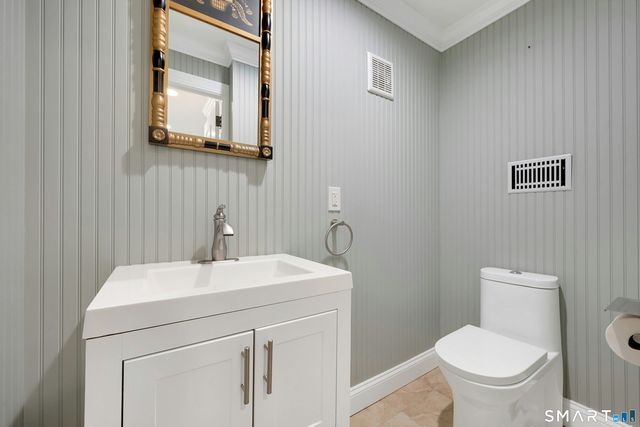 55 Stag Lane, Greenwich, CT 06831