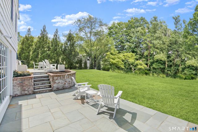 55 Stag Lane, Greenwich, CT 06831