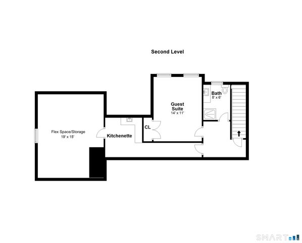 55 Stag Lane, Greenwich, CT 06831