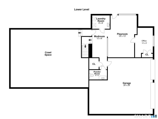 55 Stag Lane, Greenwich, CT 06831