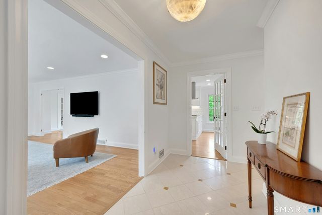 55 Stag Lane, Greenwich, CT 06831