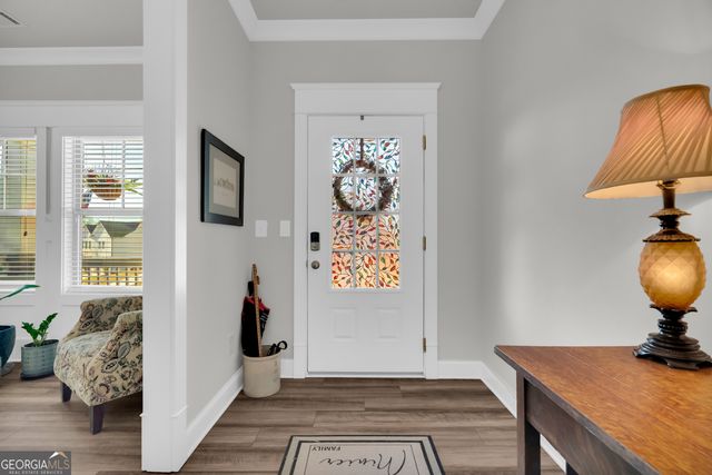 7129 Birch View Court, Flowery Branch, GA 30542