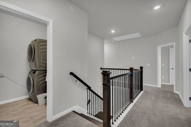 7129 Birch View Court, Flowery Branch, GA 30542