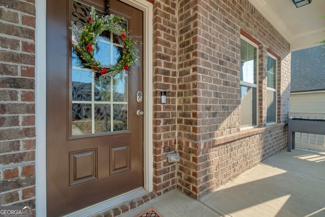 7129 Birch View Court, Flowery Branch, GA 30542