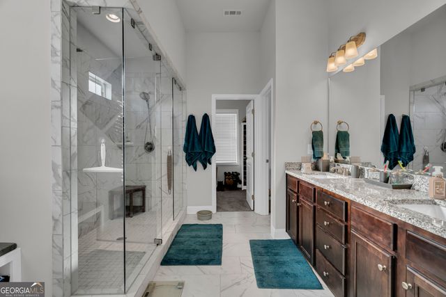 7129 Birch View Court, Flowery Branch, GA 30542