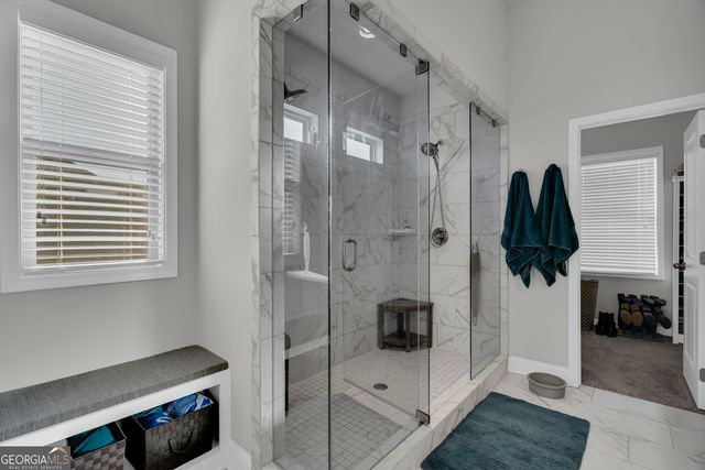 7129 Birch View Court, Flowery Branch, GA 30542