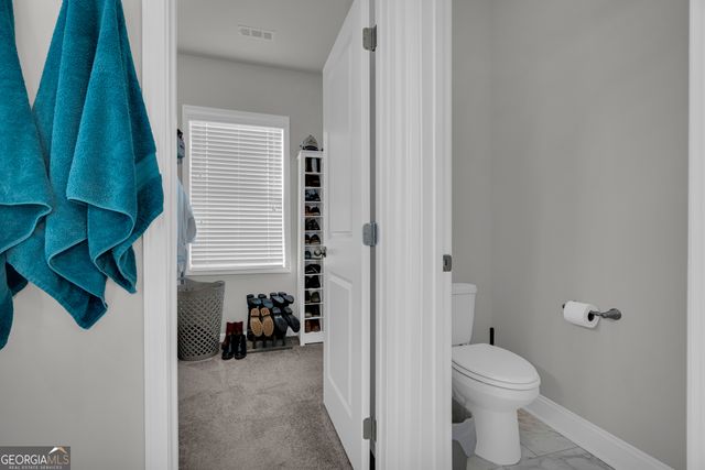 7129 Birch View Court, Flowery Branch, GA 30542