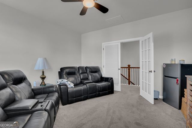 7129 Birch View Court, Flowery Branch, GA 30542