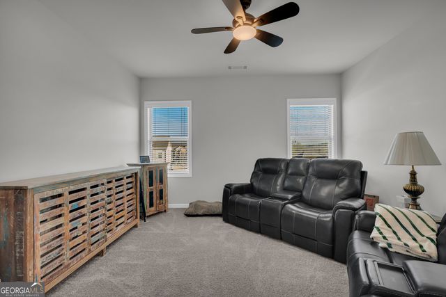 7129 Birch View Court, Flowery Branch, GA 30542