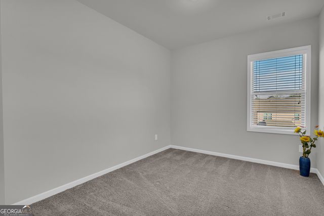 7129 Birch View Court, Flowery Branch, GA 30542