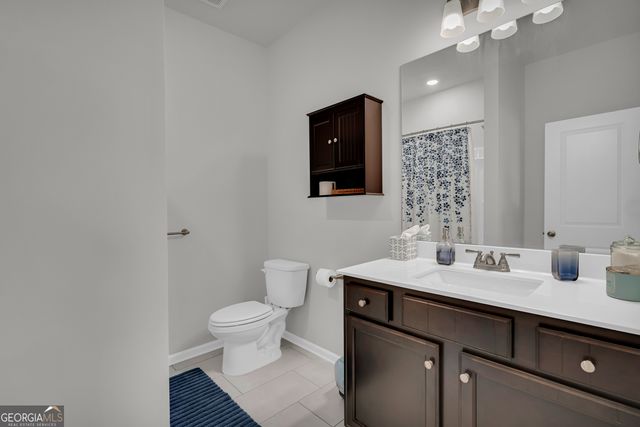 7129 Birch View Court, Flowery Branch, GA 30542