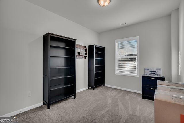 7129 Birch View Court, Flowery Branch, GA 30542