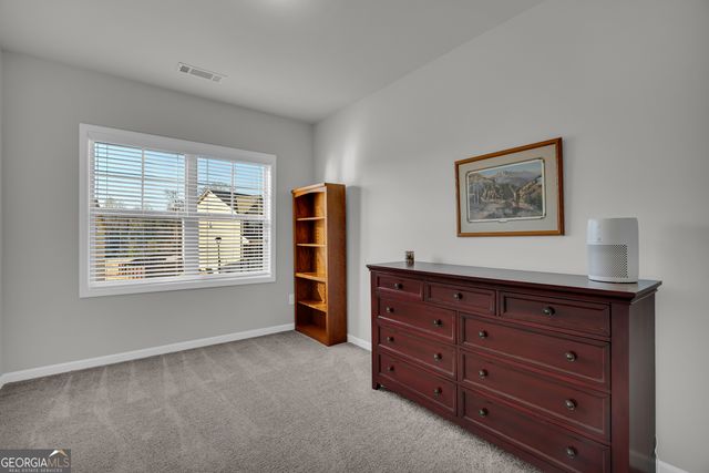 7129 Birch View Court, Flowery Branch, GA 30542