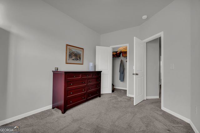 7129 Birch View Court, Flowery Branch, GA 30542