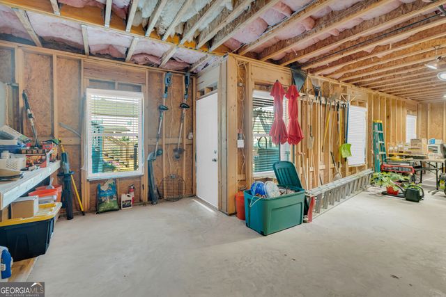 7129 Birch View Court, Flowery Branch, GA 30542