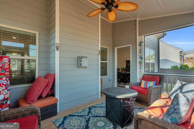 7129 Birch View Court, Flowery Branch, GA 30542