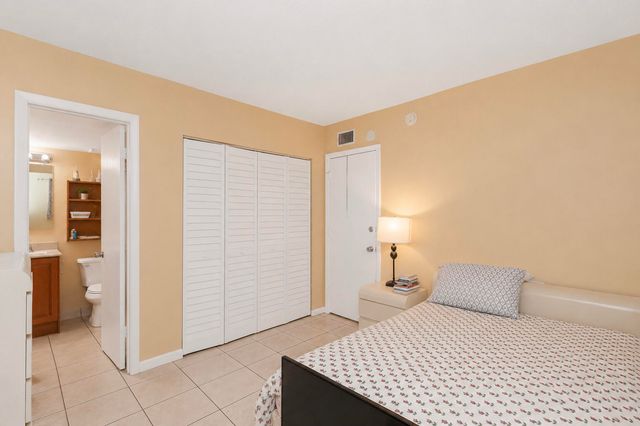 4263 NW 115th Avenue 4263, Coral Springs, FL 33065