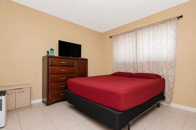 4263 NW 115th Avenue 4263, Coral Springs, FL 33065