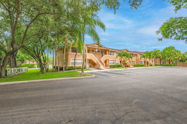 4263 NW 115th Avenue 4263, Coral Springs, FL 33065