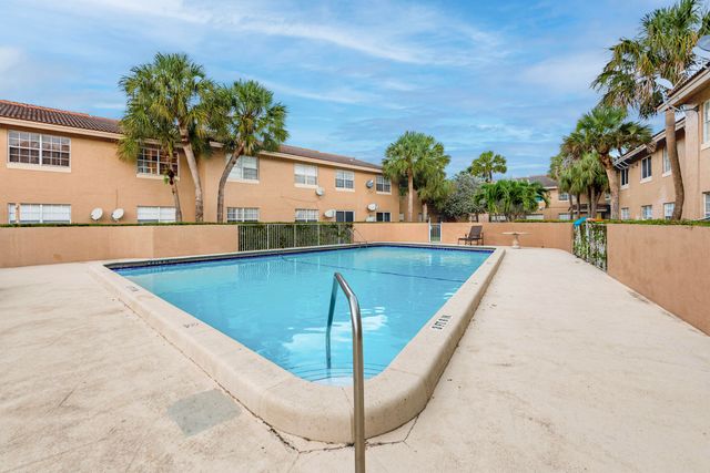 4263 NW 115th Avenue 4263, Coral Springs, FL 33065