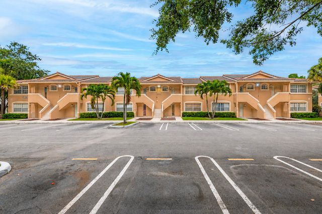 4263 NW 115th Avenue 4263, Coral Springs, FL 33065