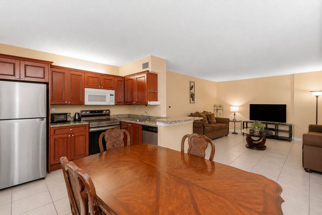 4263 NW 115th Avenue 4263, Coral Springs, FL 33065