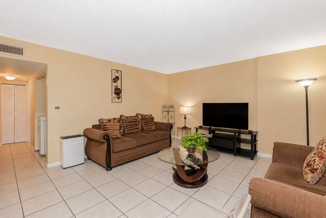 4263 NW 115th Avenue 4263, Coral Springs, FL 33065