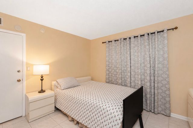 4263 NW 115th Avenue 4263, Coral Springs, FL 33065