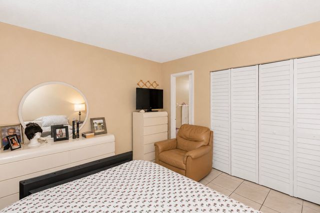 4263 NW 115th Avenue 4263, Coral Springs, FL 33065