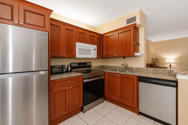 4263 NW 115th Avenue 4263, Coral Springs, FL 33065